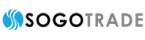 Publication logo