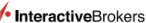 Publication logo