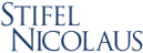 Publication logo