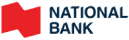 Publication logo