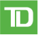 Publication logo