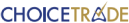 Publication logo