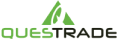 Publication logo