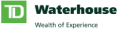 Publication logo