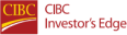 Publication logo