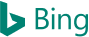 Publication logo