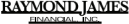 Publication logo