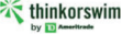 Publication logo