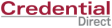 Publication logo