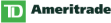 Publication logo