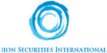 Publication logo