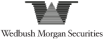 Publication logo