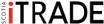 Publication logo
