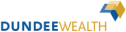 Publication logo