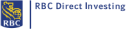 Publication logo