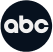 Publication logo