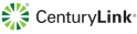 Publication logo