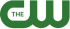 Publication logo