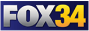 Publication logo