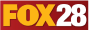 Publication logo