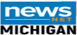 Publication logo